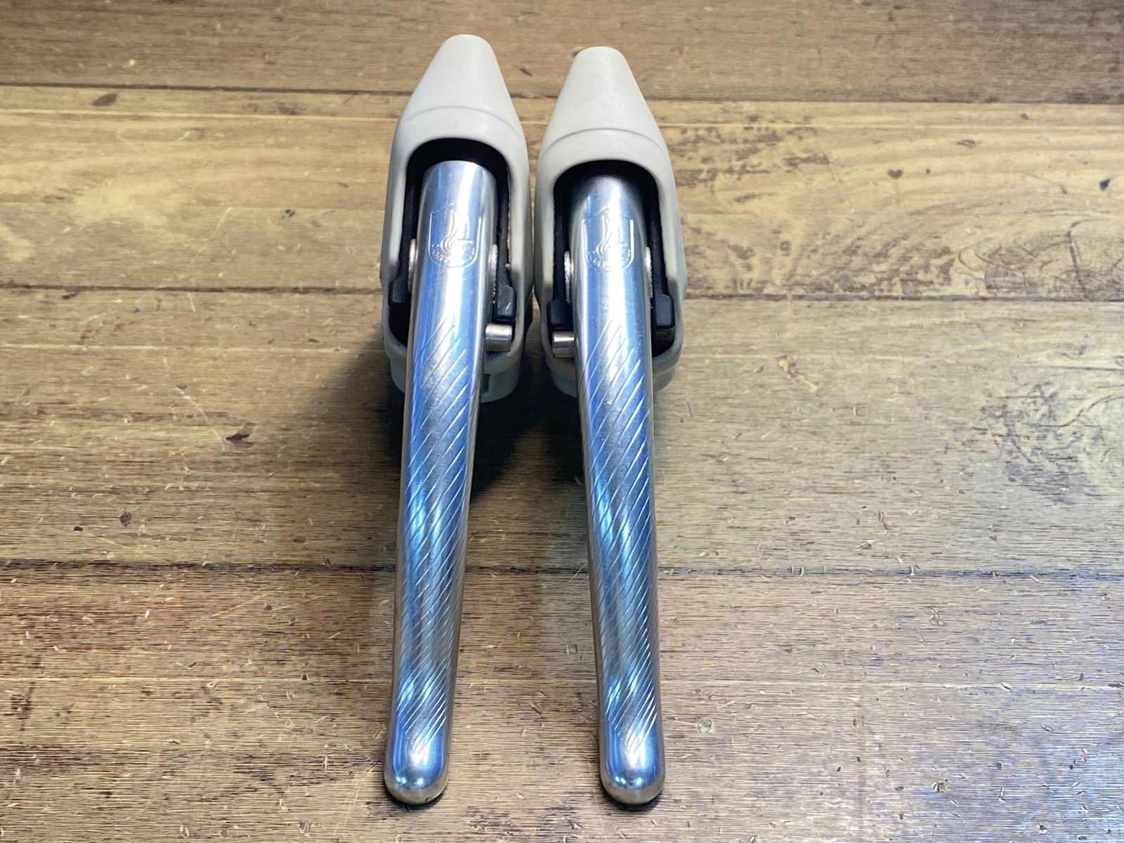 CAMPAGNOLO クローチェダウネ