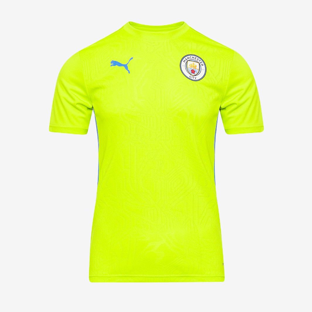 エリザベス女王 即位 オンライン 50周年メダル エリザベス女王 即位 50