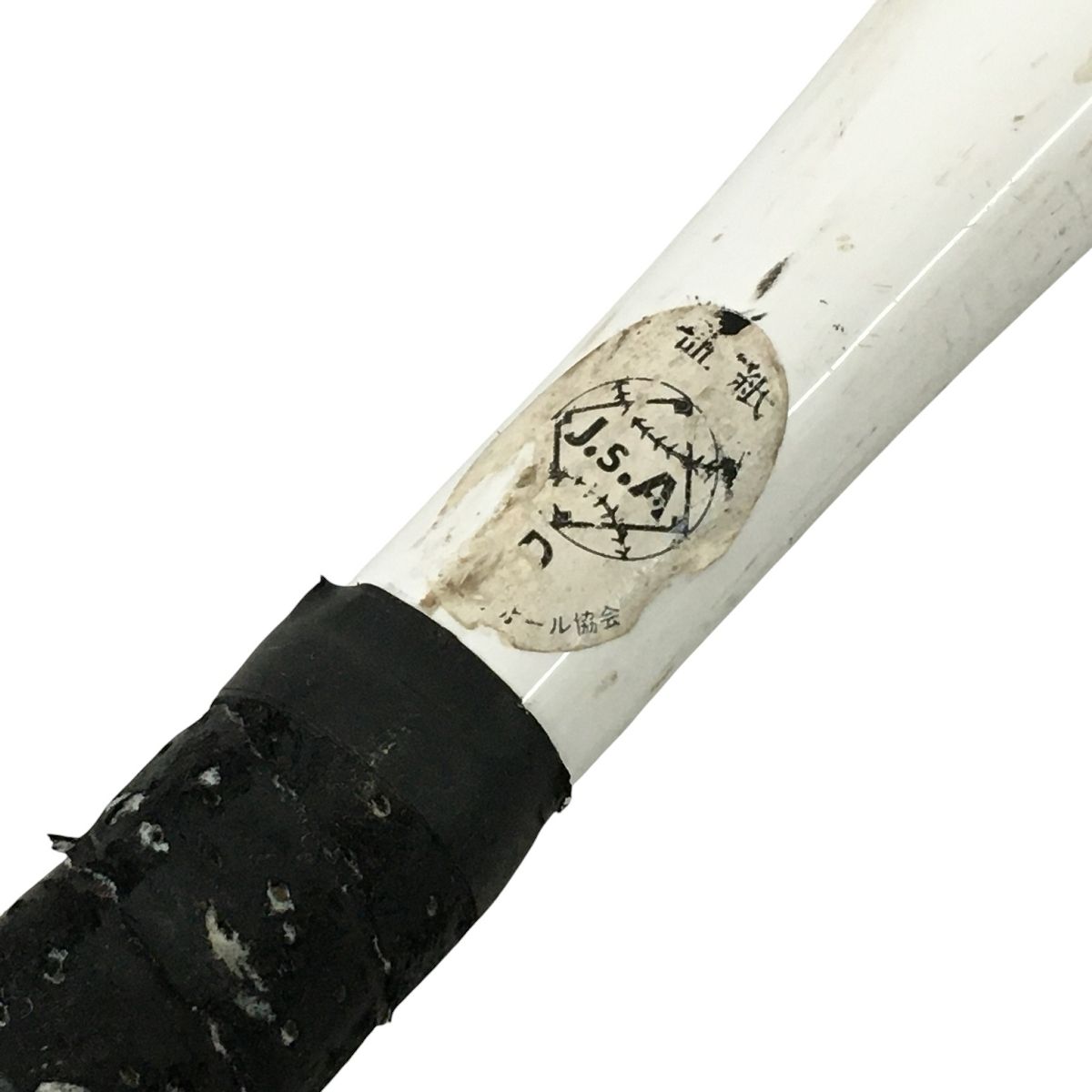 ソフトボール3号