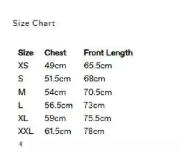 ベスト シングレット