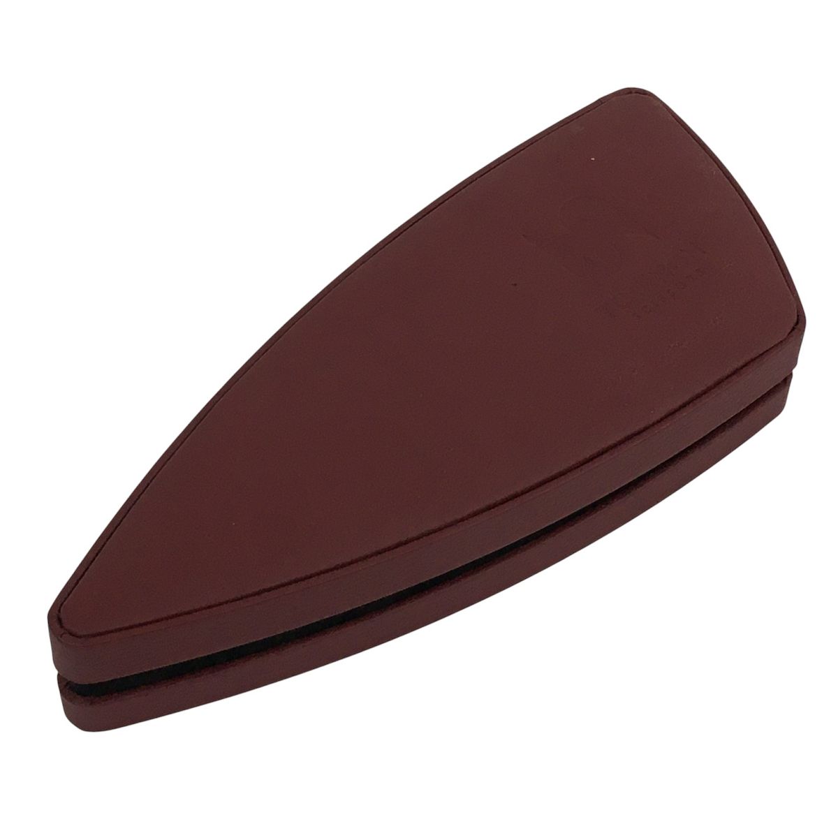 ハサミ 梳きバサミ