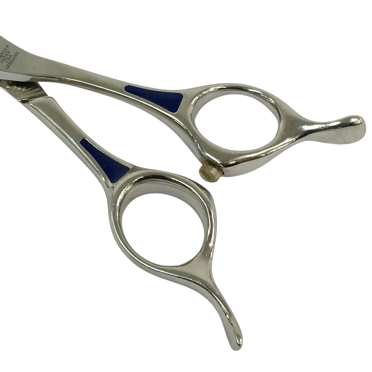 ハサミ 梳きバサミ