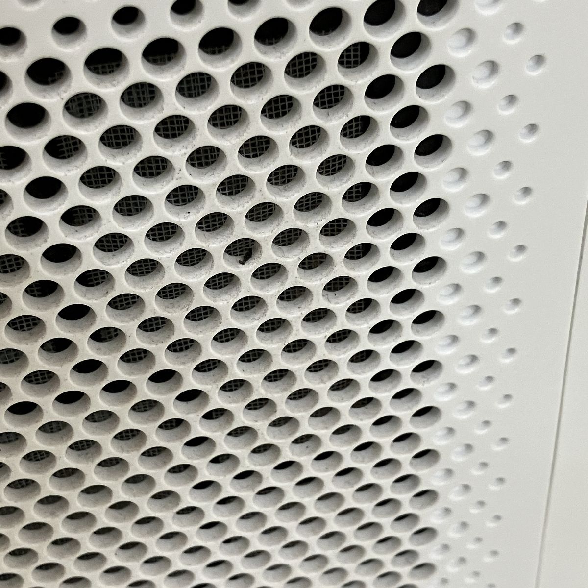 アイリスオーヤマ IPA-2222G ポータブル クーラー 2025年製 冷房 家電 H10271453 MARWIL-DEMENAGEMENTS_CH