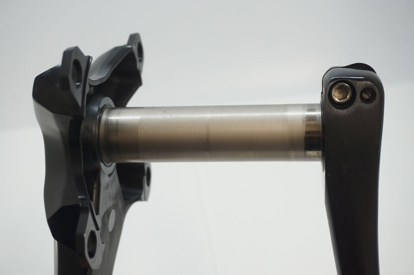 170mm クランクアーム