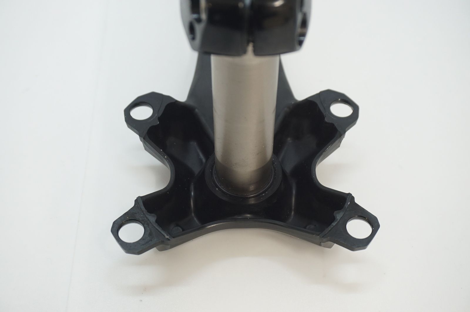 クランクアーム