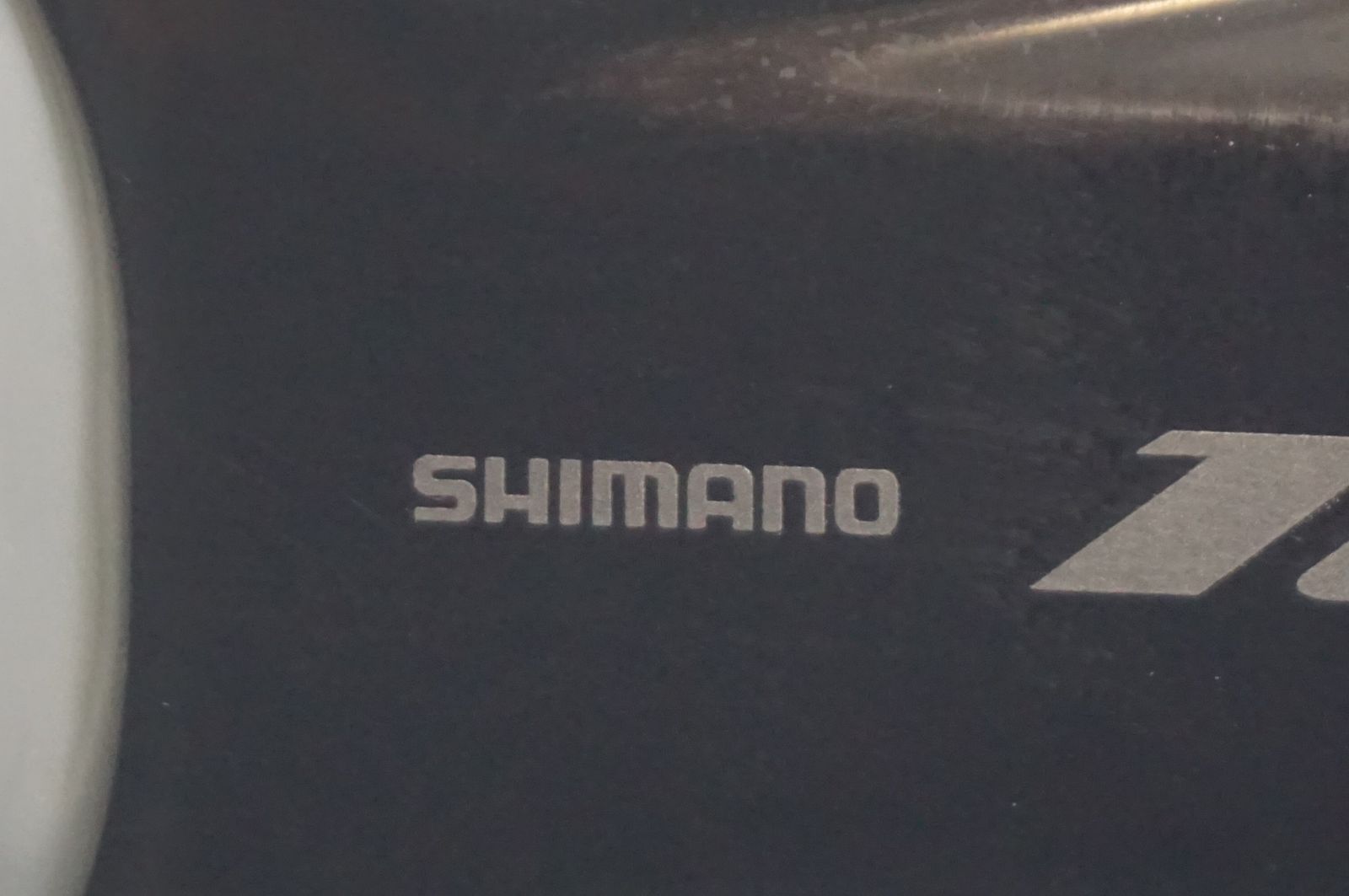 SHIMANO シマノ 105 FC-R7100 170mm クランクアーム | バイチャリ福岡店 BRIGHTFACE_UK