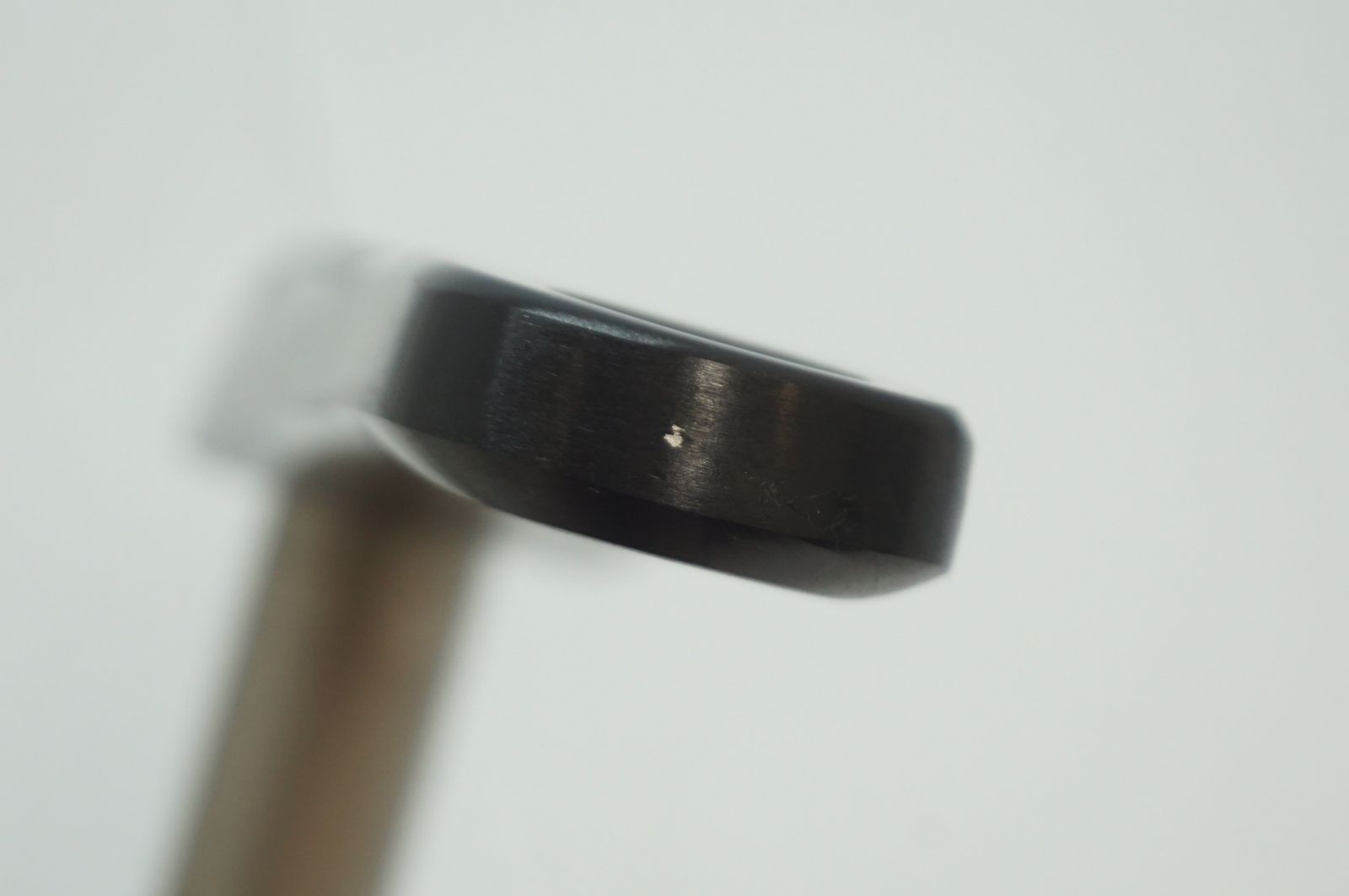 バイチャリ福岡店