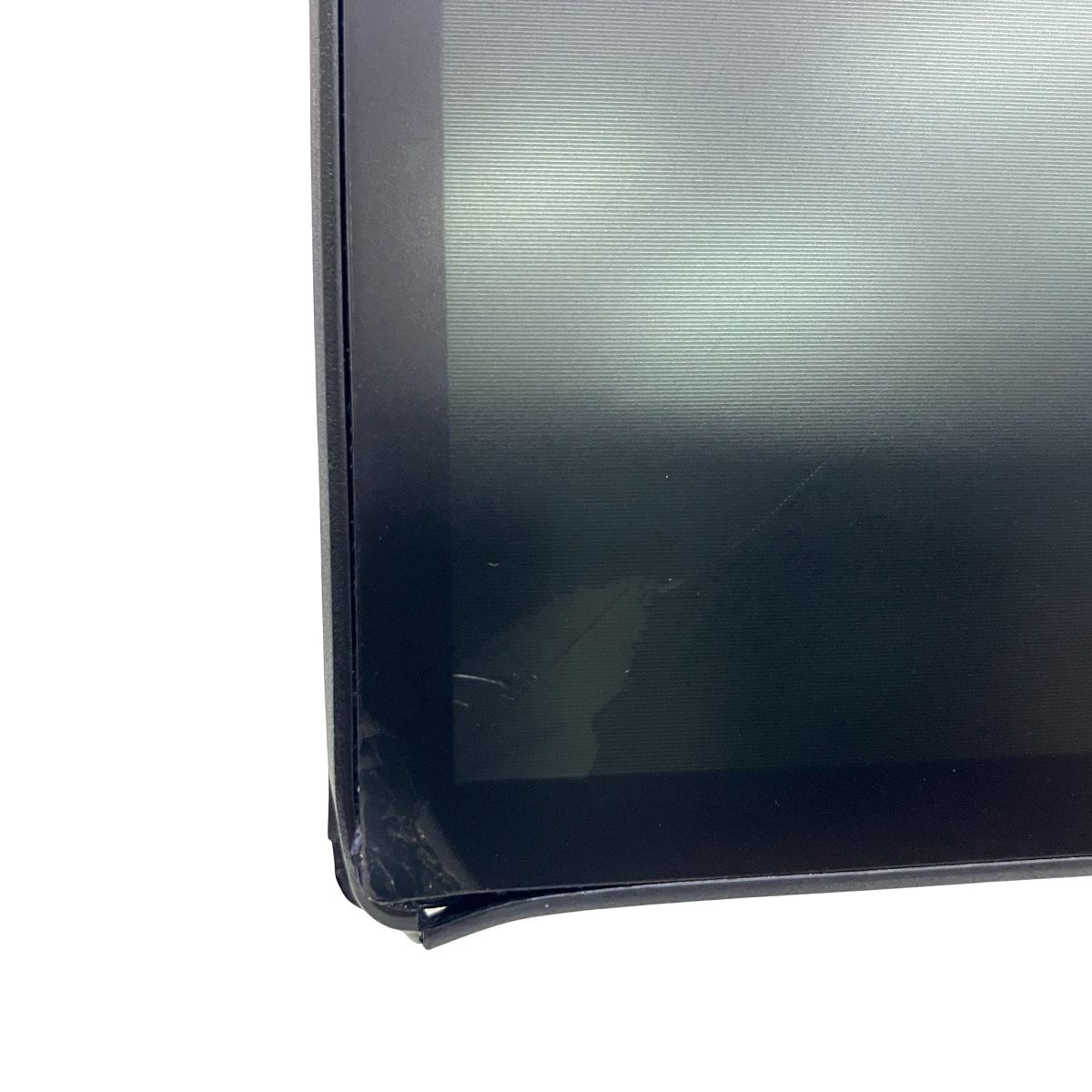 DELL U2719D 液晶 モニター PC 周辺機器 デル T10292210