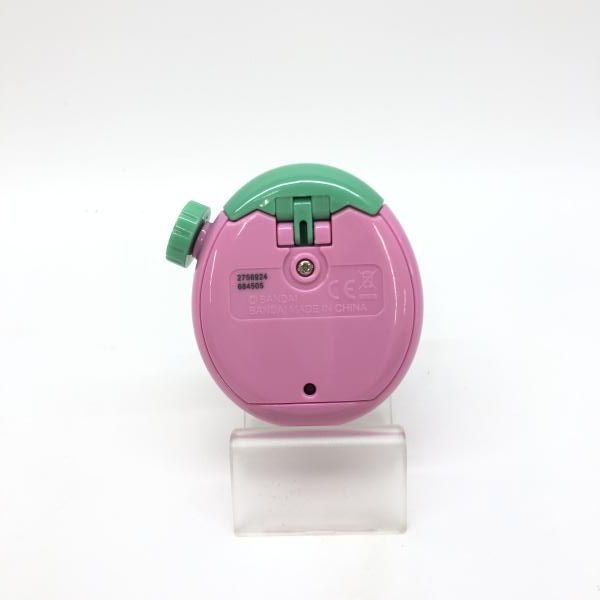 Tamagotchi Paradise Pink Land 新品未使用 Tamagotchi Paradise - Pink Land たまごっち パラダイス ピンク