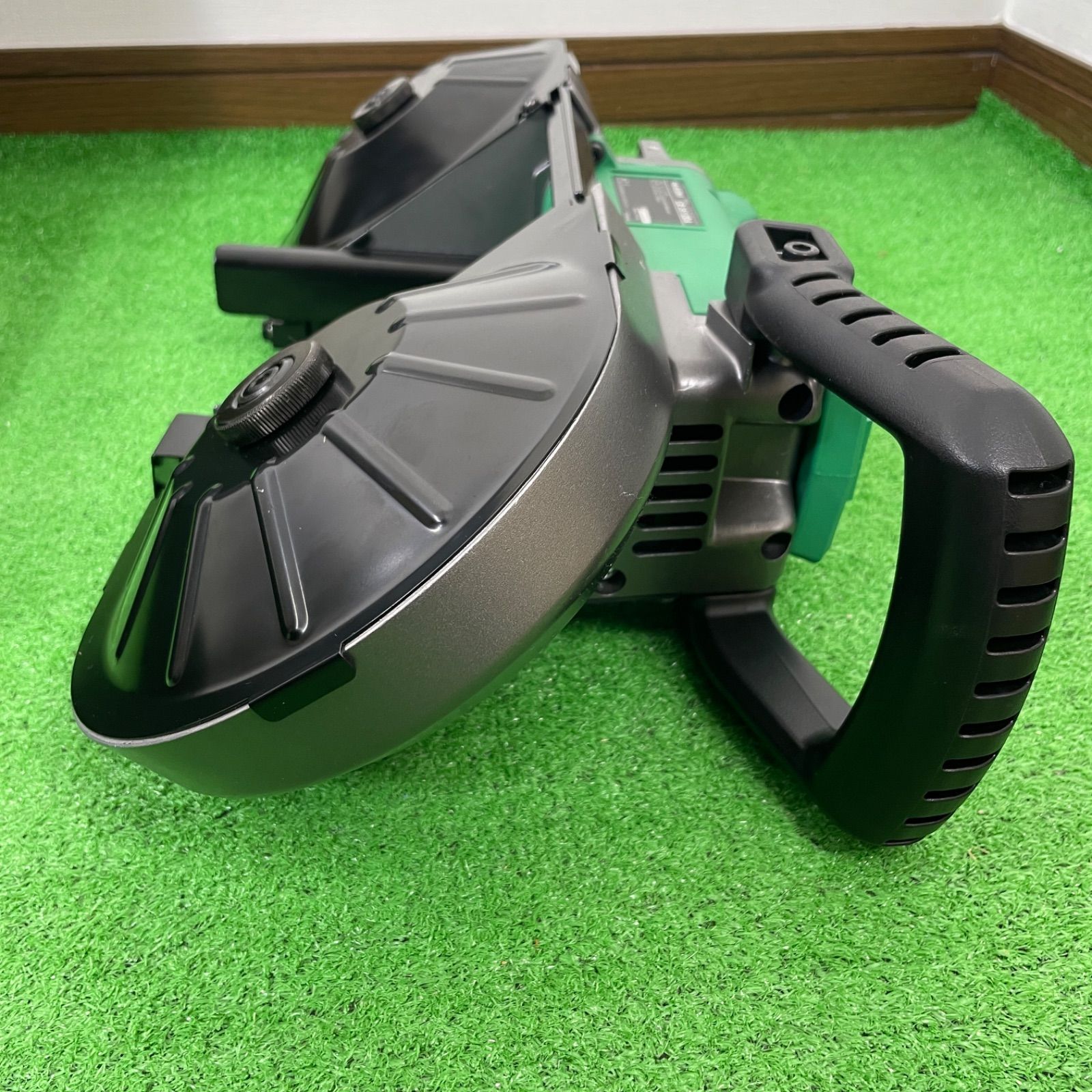 バンドソー CB3612DA