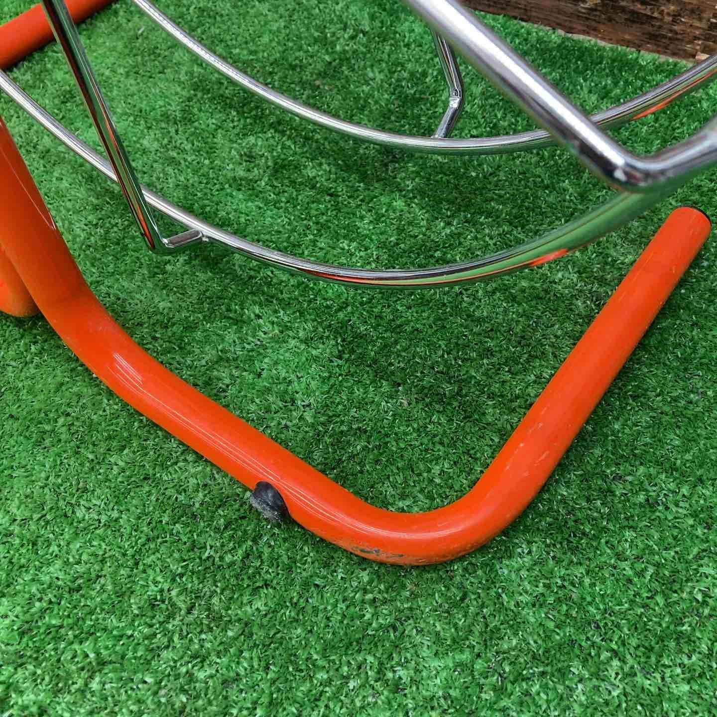 ミノル工業 ケーブルリール E-9107 川越店 BRIGHTFACE_UK