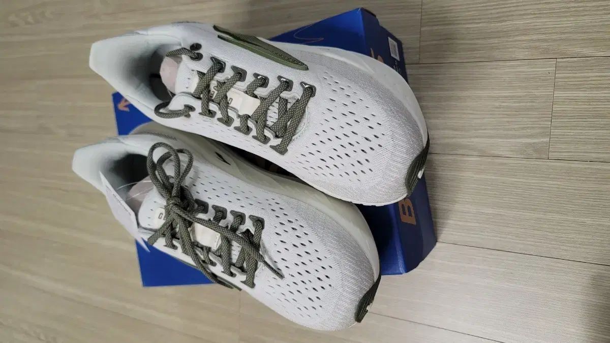 ブルックス ランニングシューズ グリセリンマックス メンズ 260