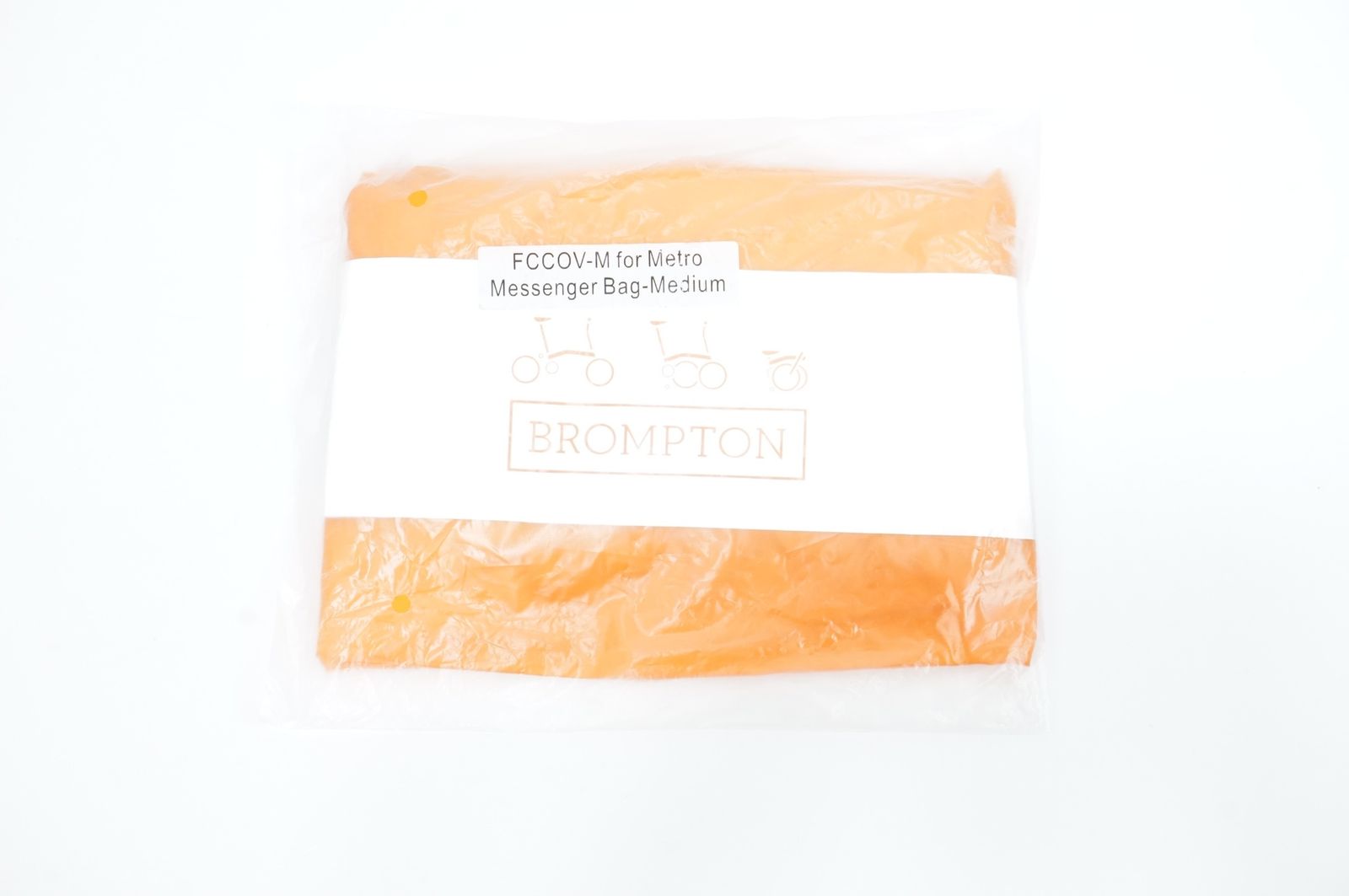 | バイチャリ中目黒店