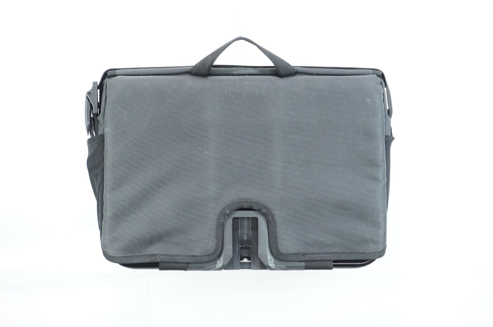 BROMPTON ブロンプトン MESSENGER BAG フロントバッグ | バイチャリ中目黒店