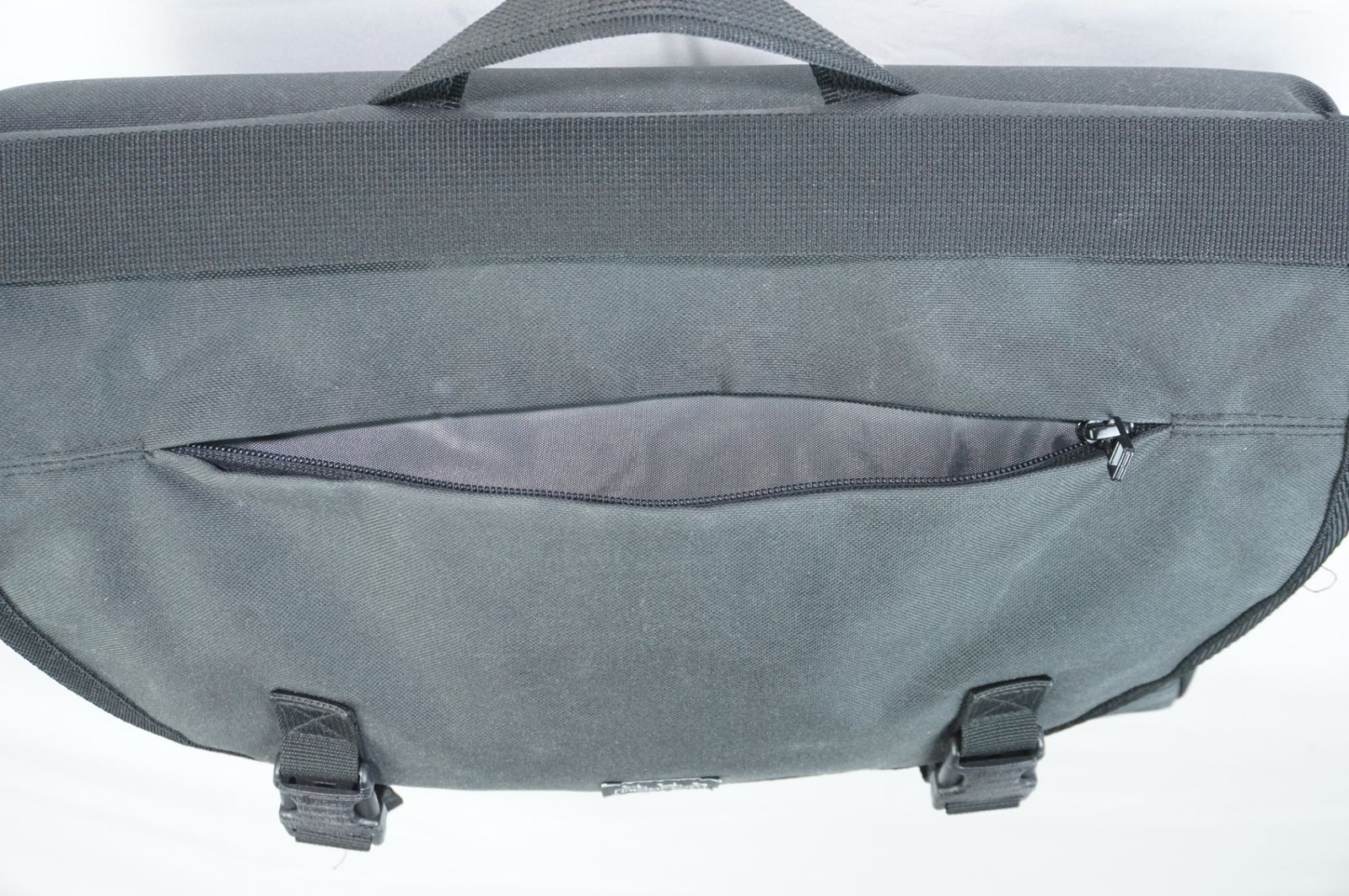 | バイチャリ中目黒店