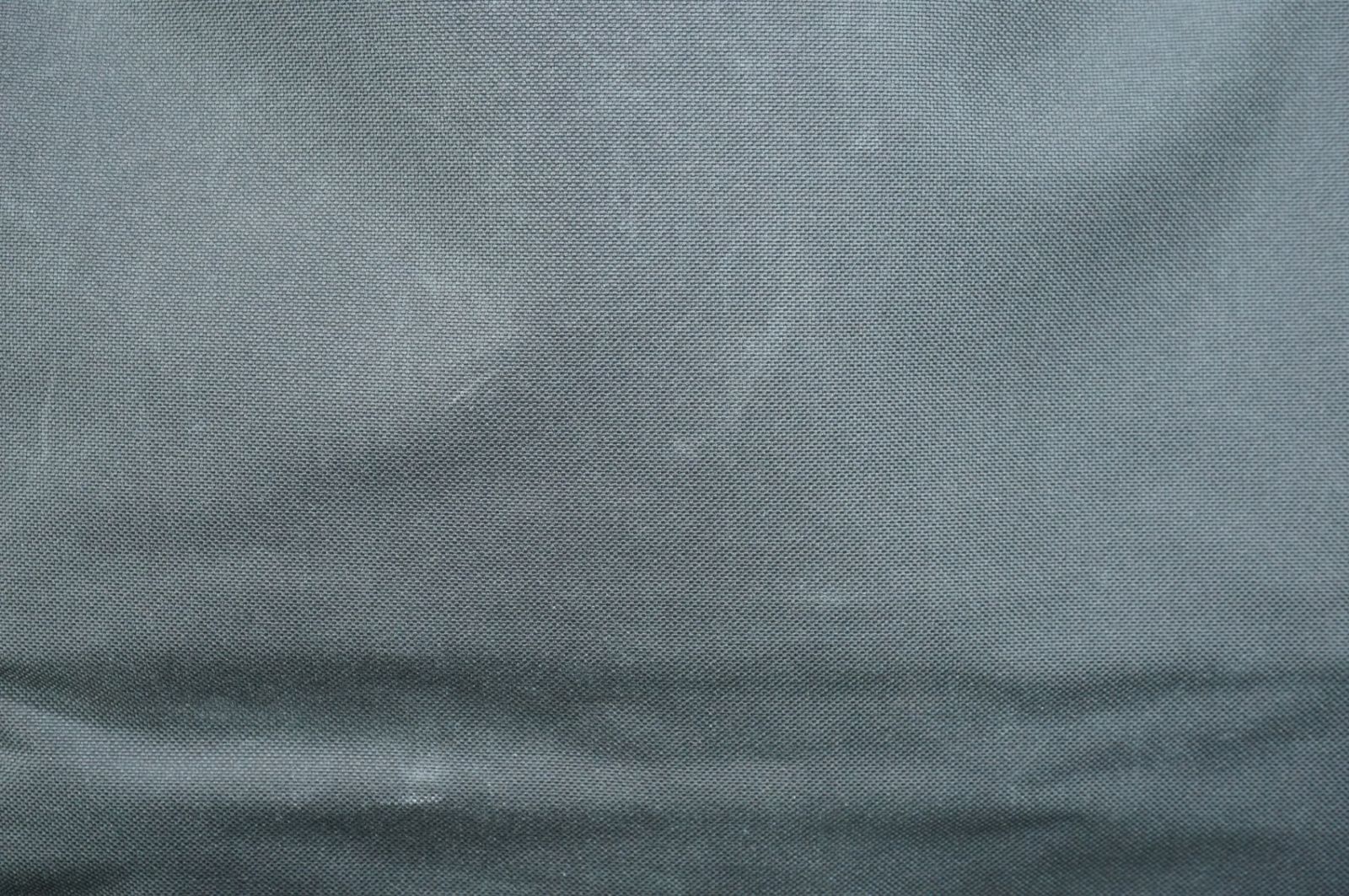 BAG フロントバッグ