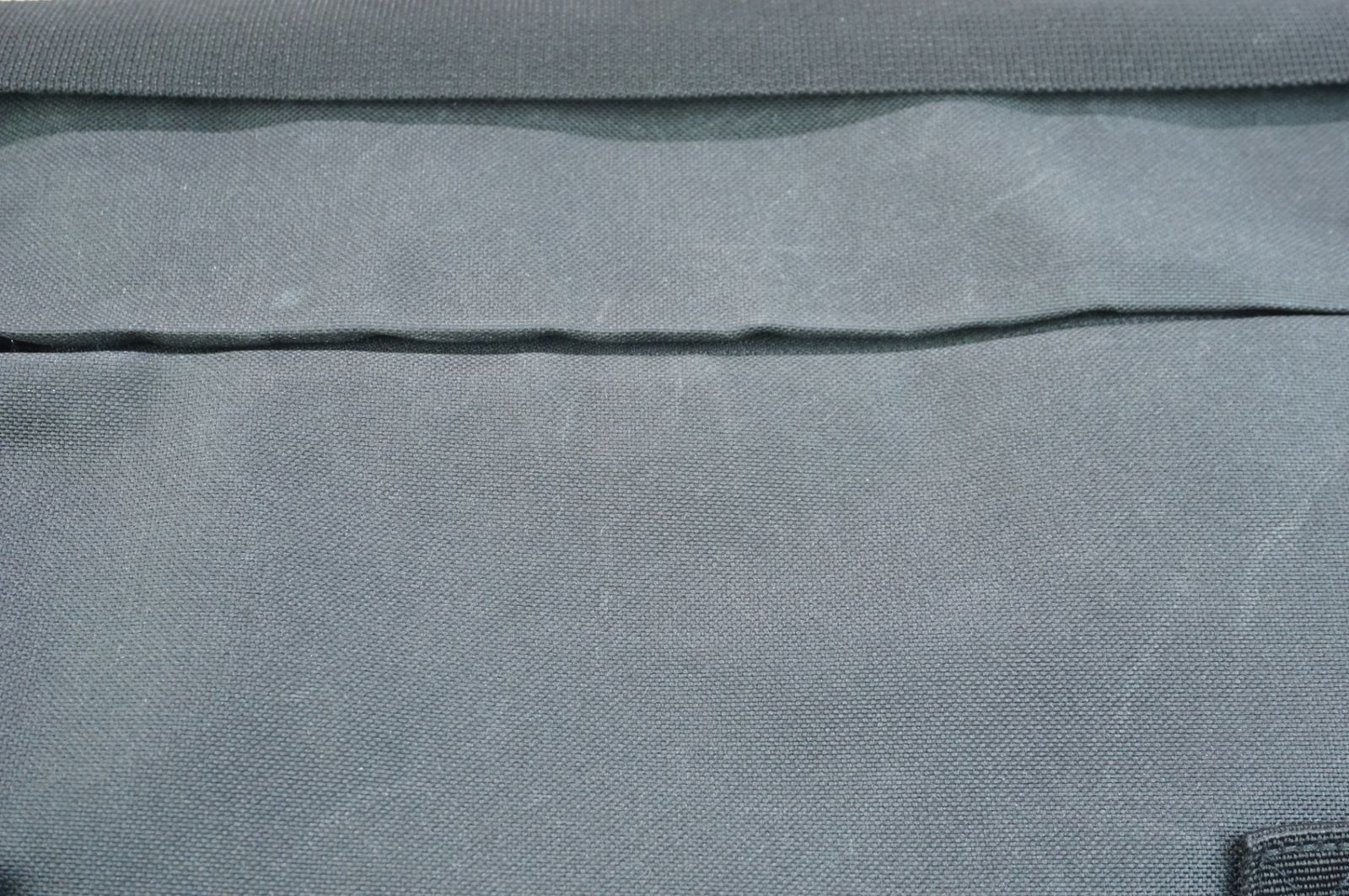 バイチャリ中目黒店