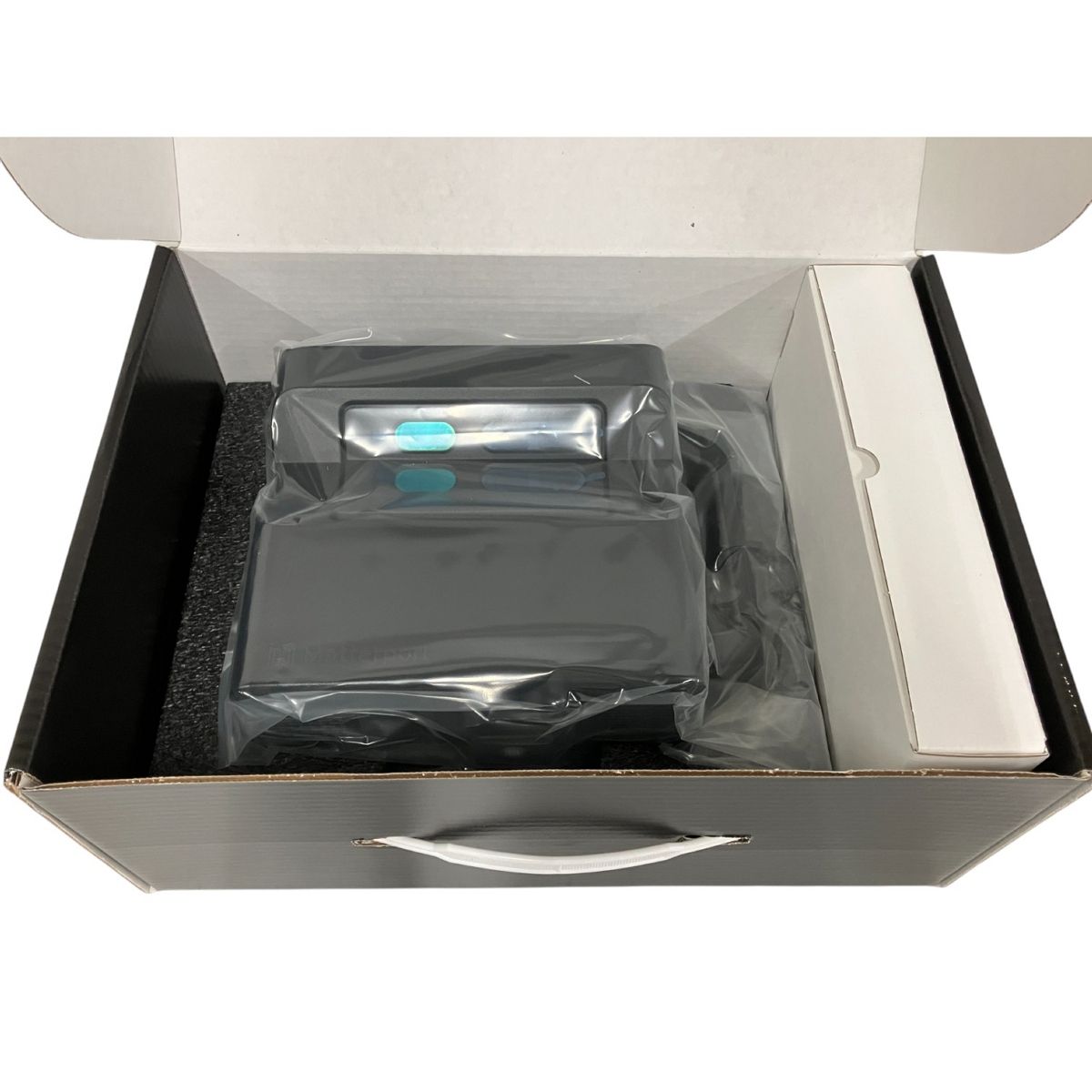 Matterport Pro2 3Dカメラ MC250 マーターポート 撮影 B10391737