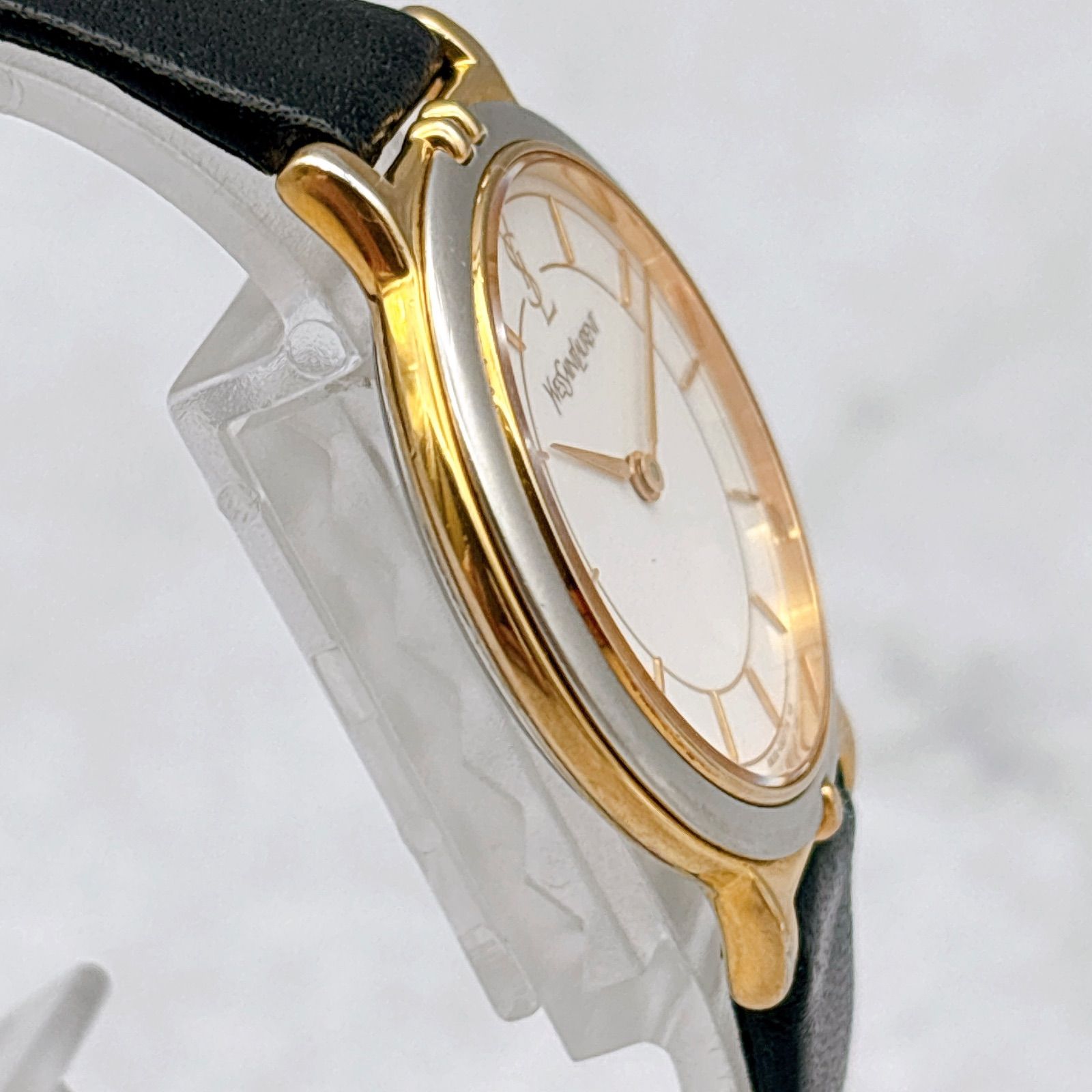 YSL イヴサンローラン