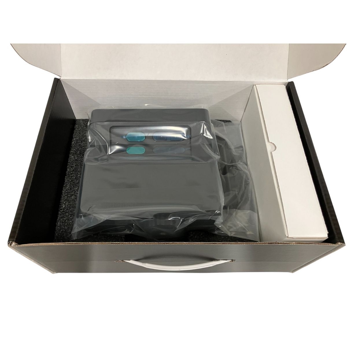 Matterport Pro2 3Dカメラ MC250 マーターポート 撮影 B10391735