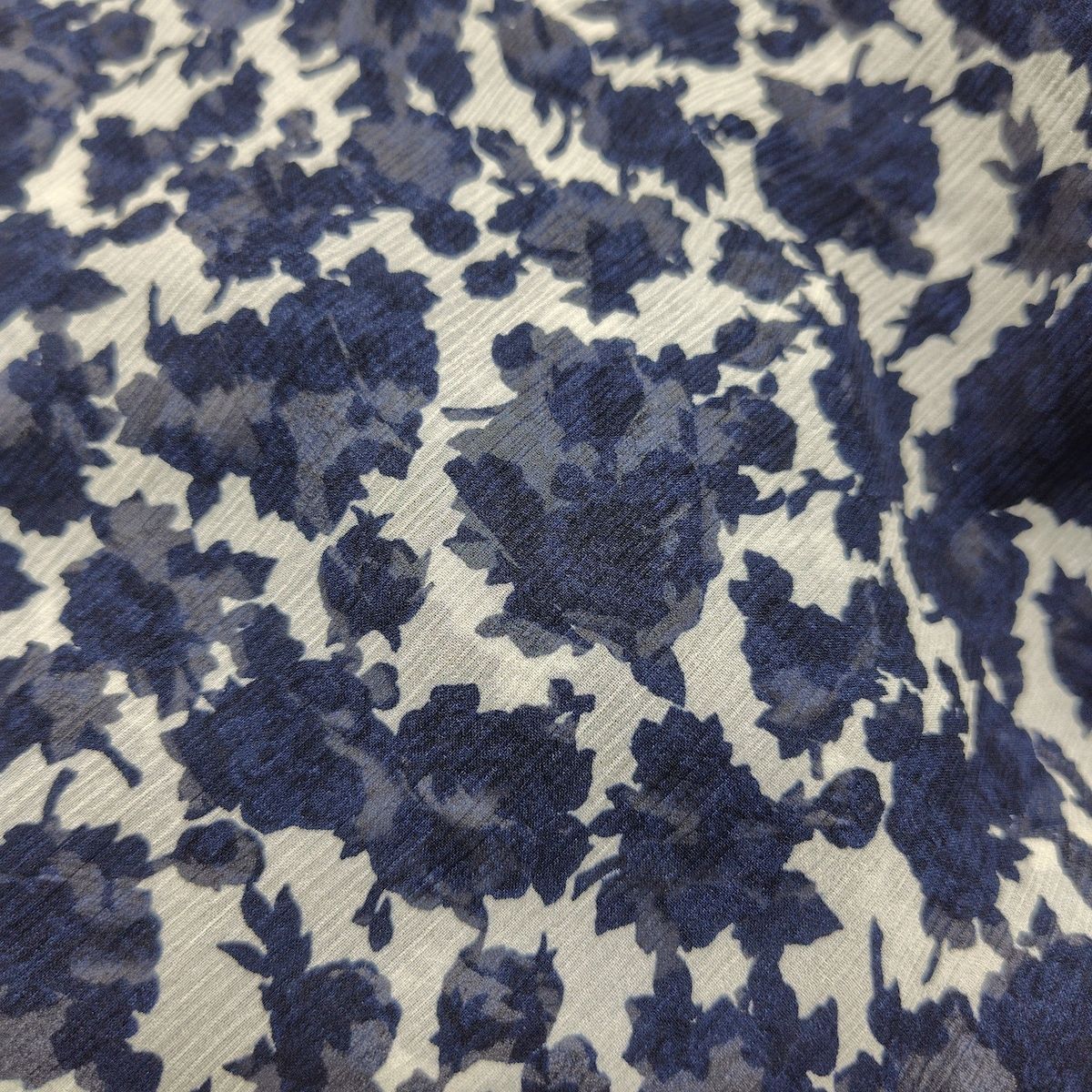 ワンピースセットアップ レディース