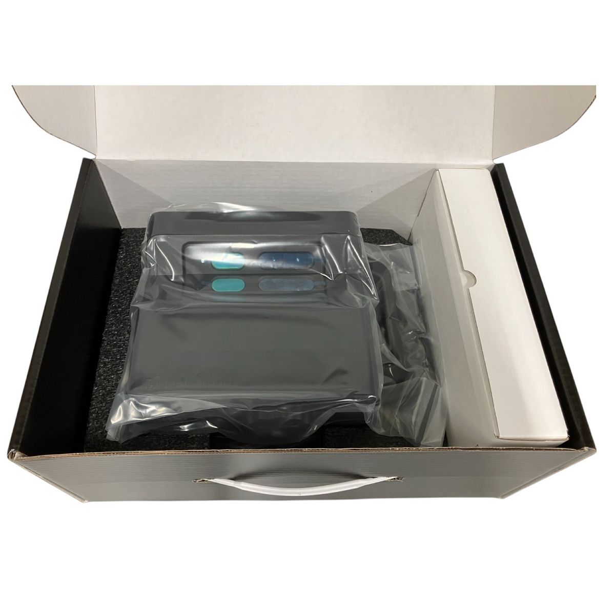 Matterport Pro2 3Dカメラ MC250 マーターポート 撮影 B10356439