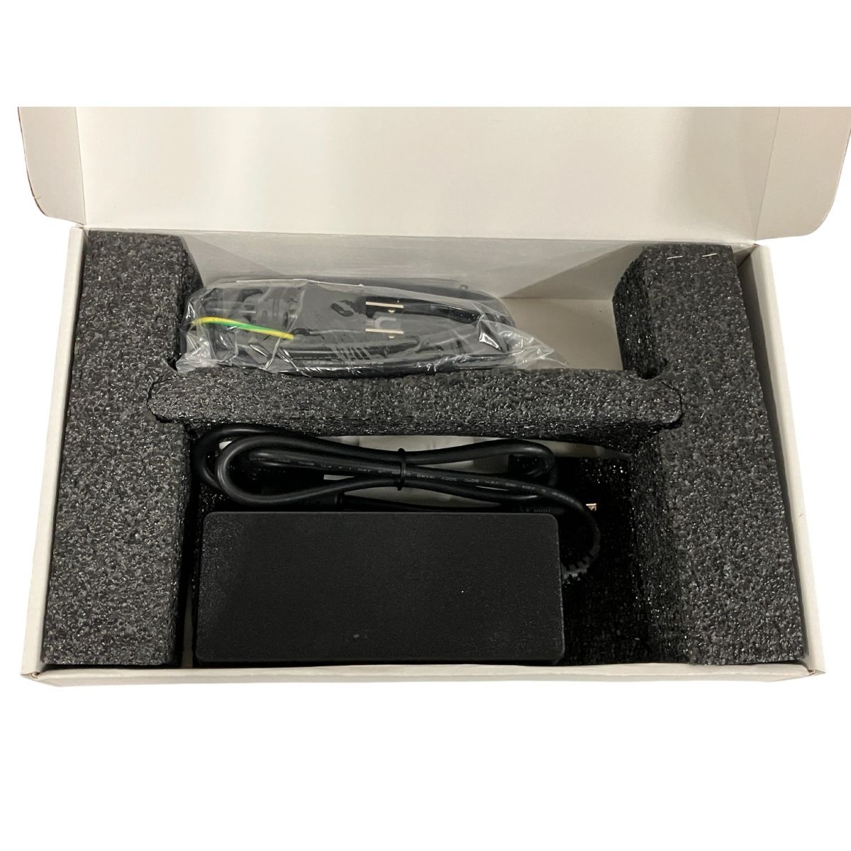 【大放出セール開催中！】 Matterport Pro2 3Dカメラ MC250 マーターポート 撮影 ♥ B10356439 なる早出荷