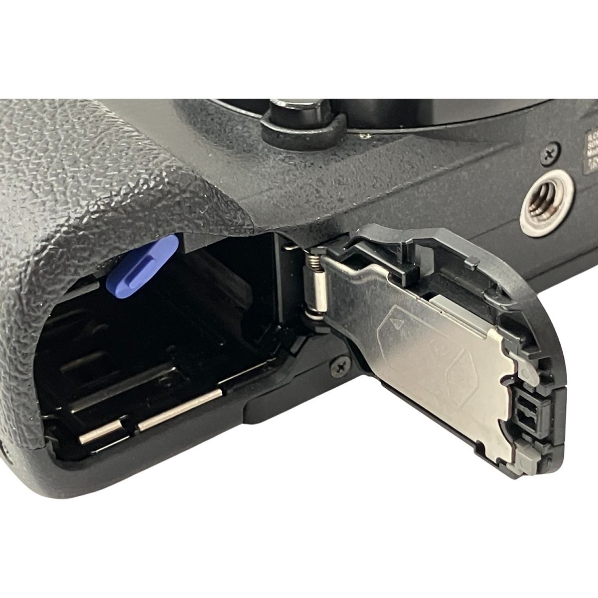  SONY ILCE 5100 α5100 ミラーレス一眼カメラ 16 50 mm レンズキット ブラック ミラーレス一眼 デジタルカメラ