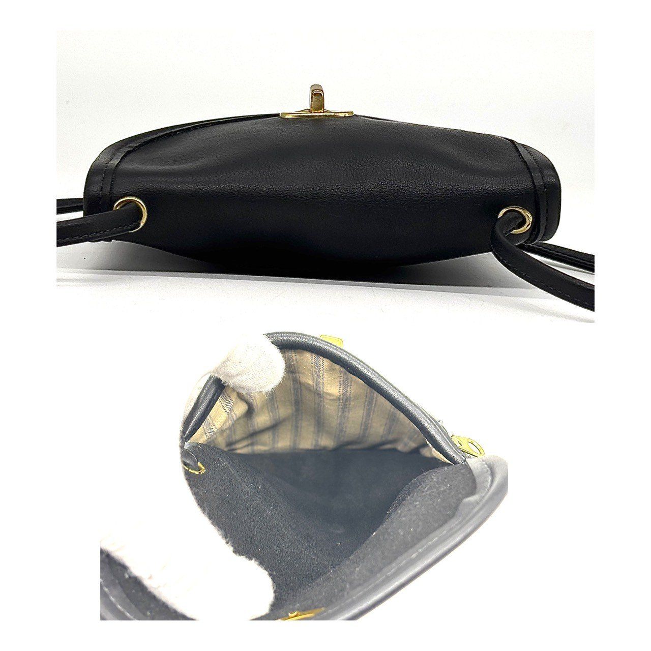 COACH オールドコーチ