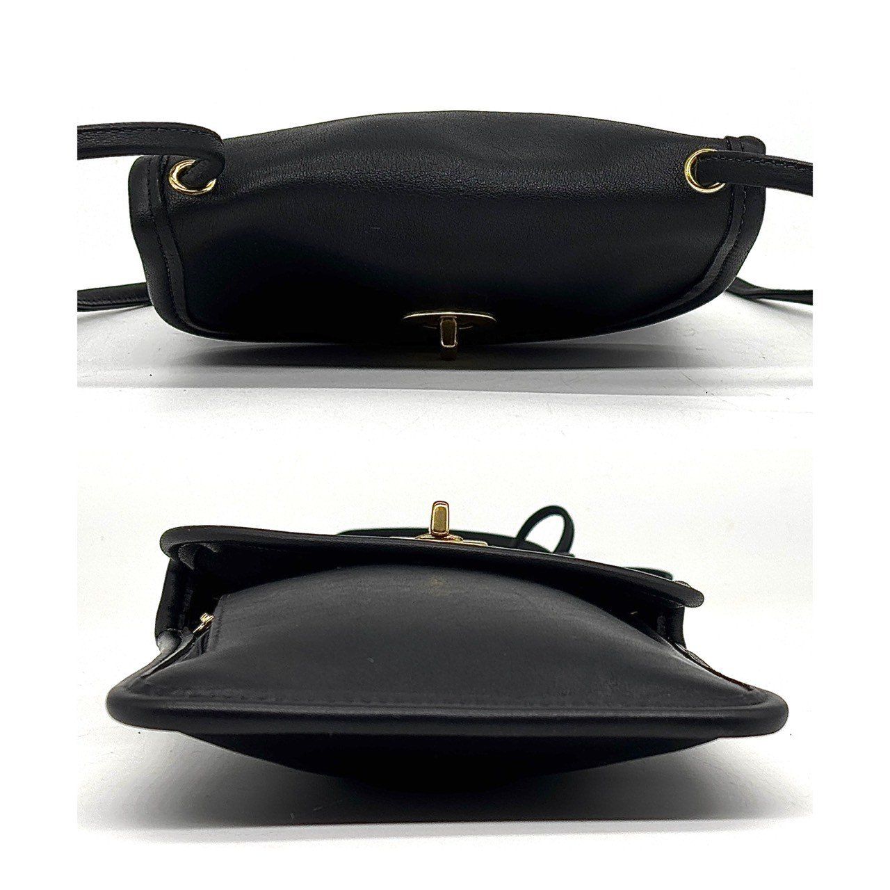 ショルダーバッグ