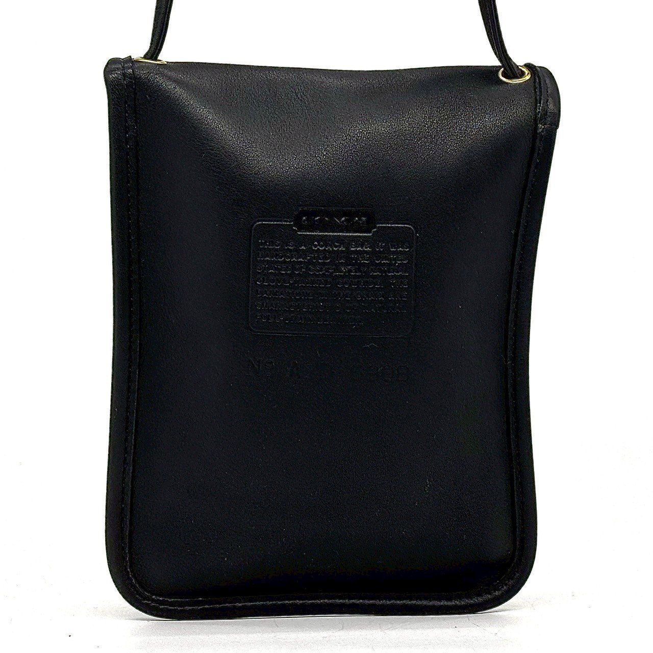 ターンロック コンパクト