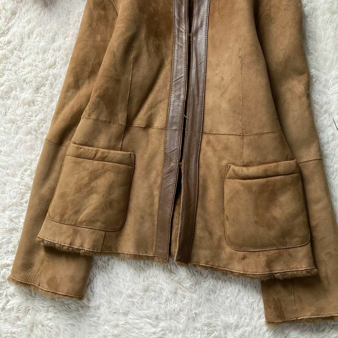 ジョルジュレッシュ リアルムートン