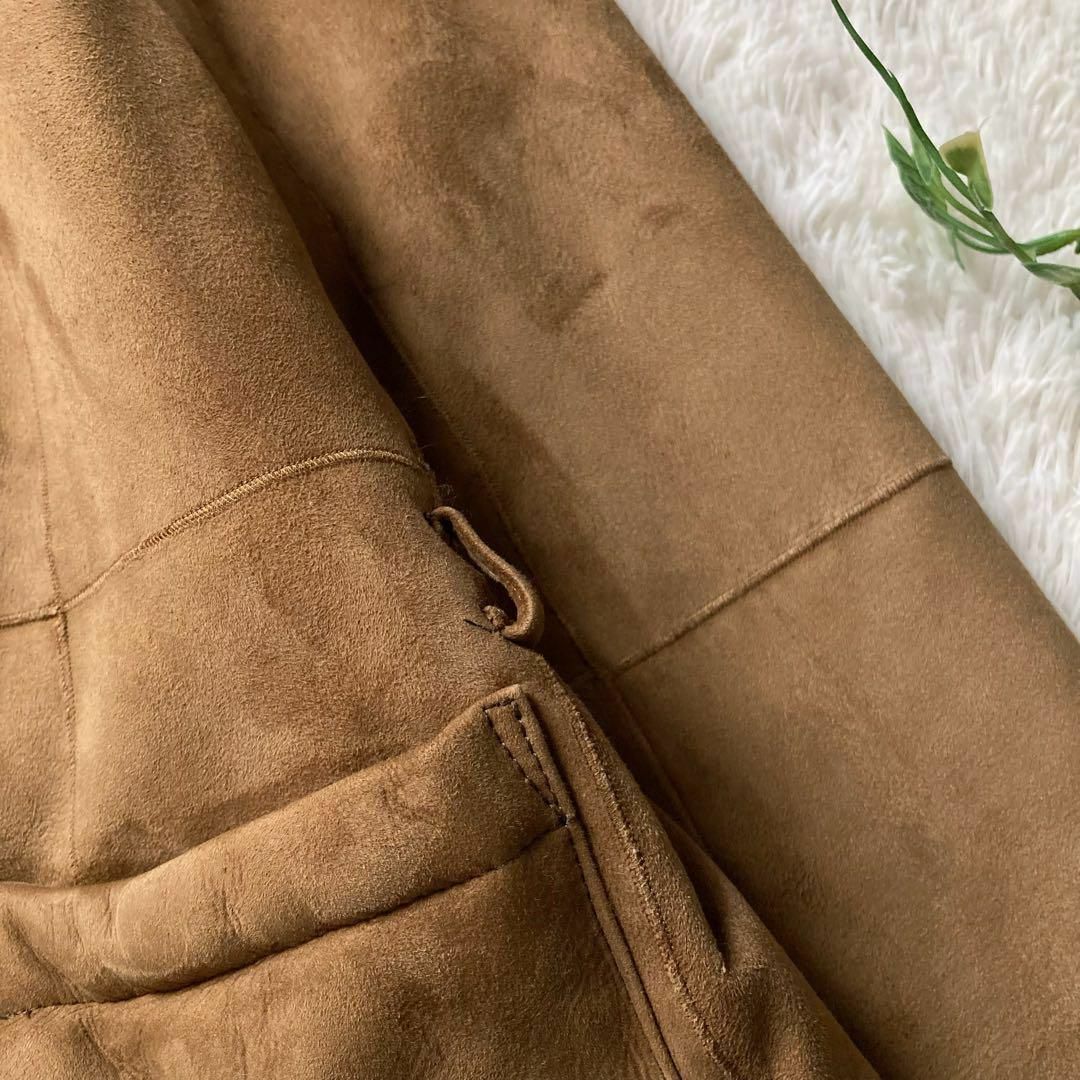 ジョルジュレッシュ