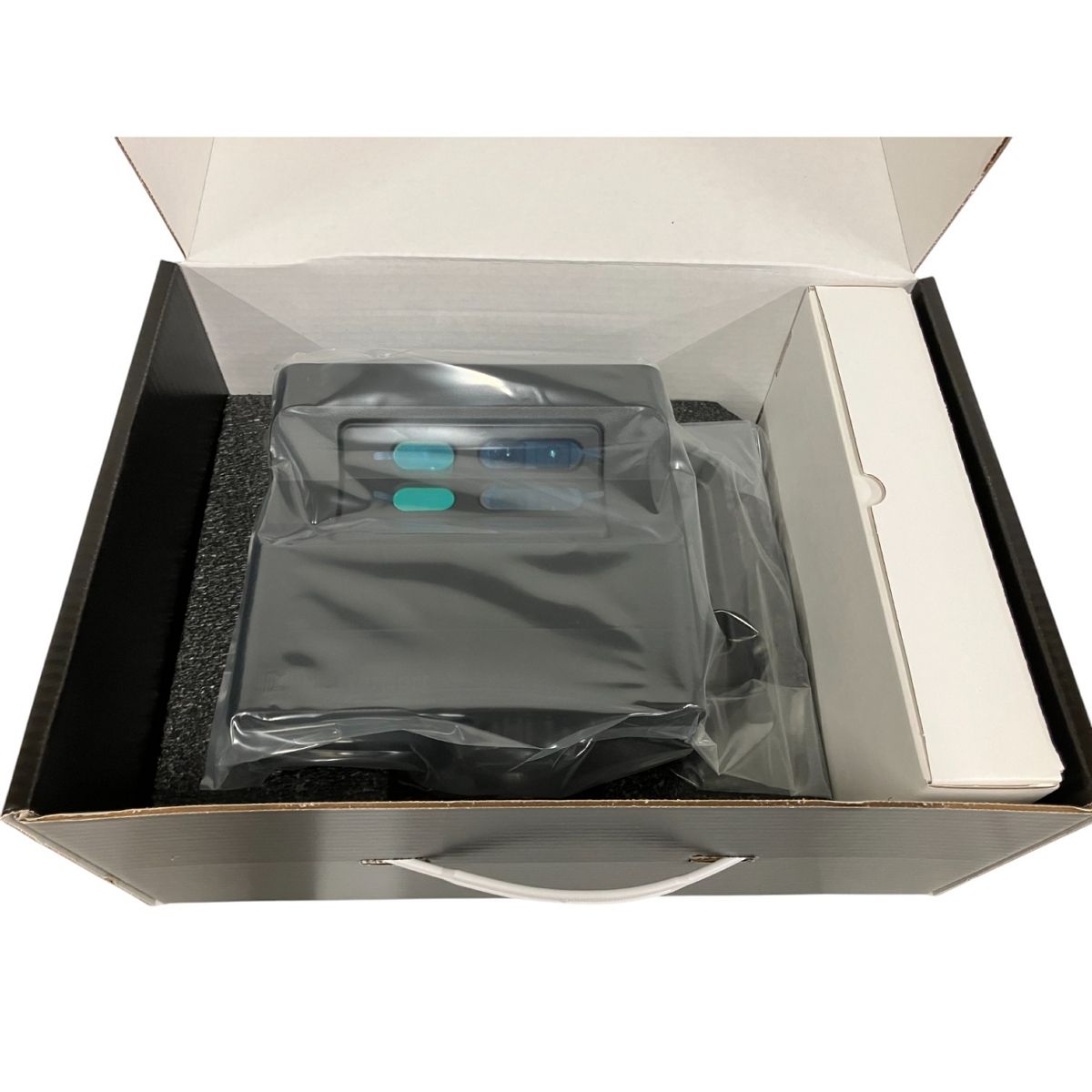 Matterport Pro2 3Dカメラ MC250 マーターポート 撮影 ♥ B10391730