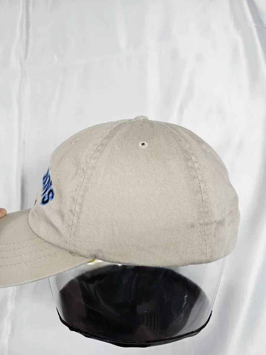 ポロポロ Spellout