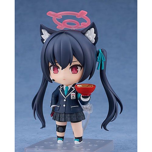 中古フィギュア ノワール 「勝利の女神：NIKKE」 1/6 ガレージキット
