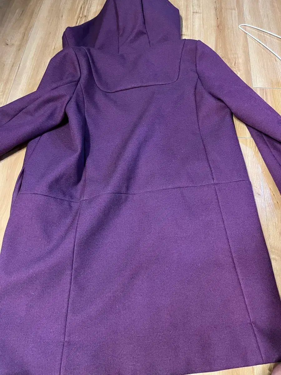 lululemon ルルレモン 起毛 ジャケット