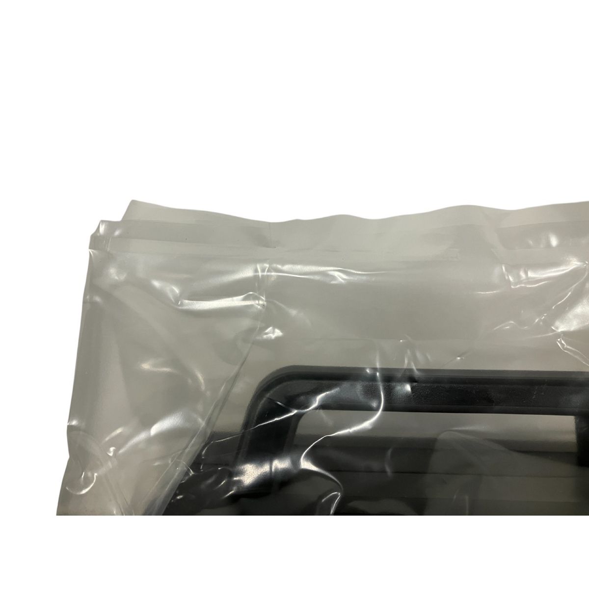 MC250 マーターポート