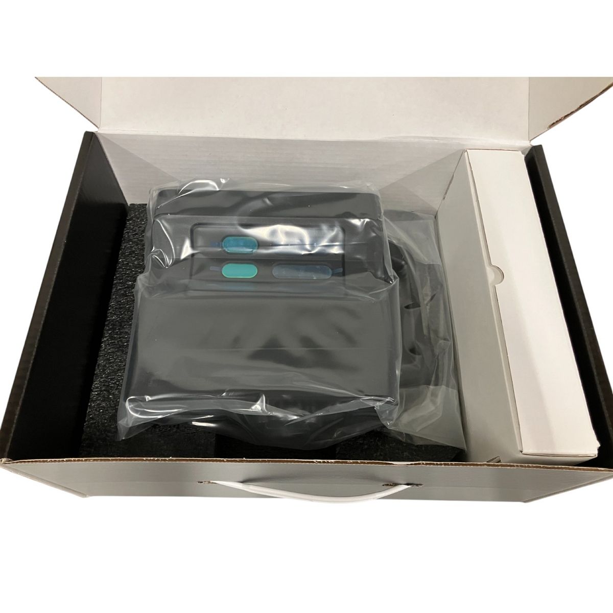 Matterport Pro2 3Dカメラ MC250 マーターポート 撮影 B10391732