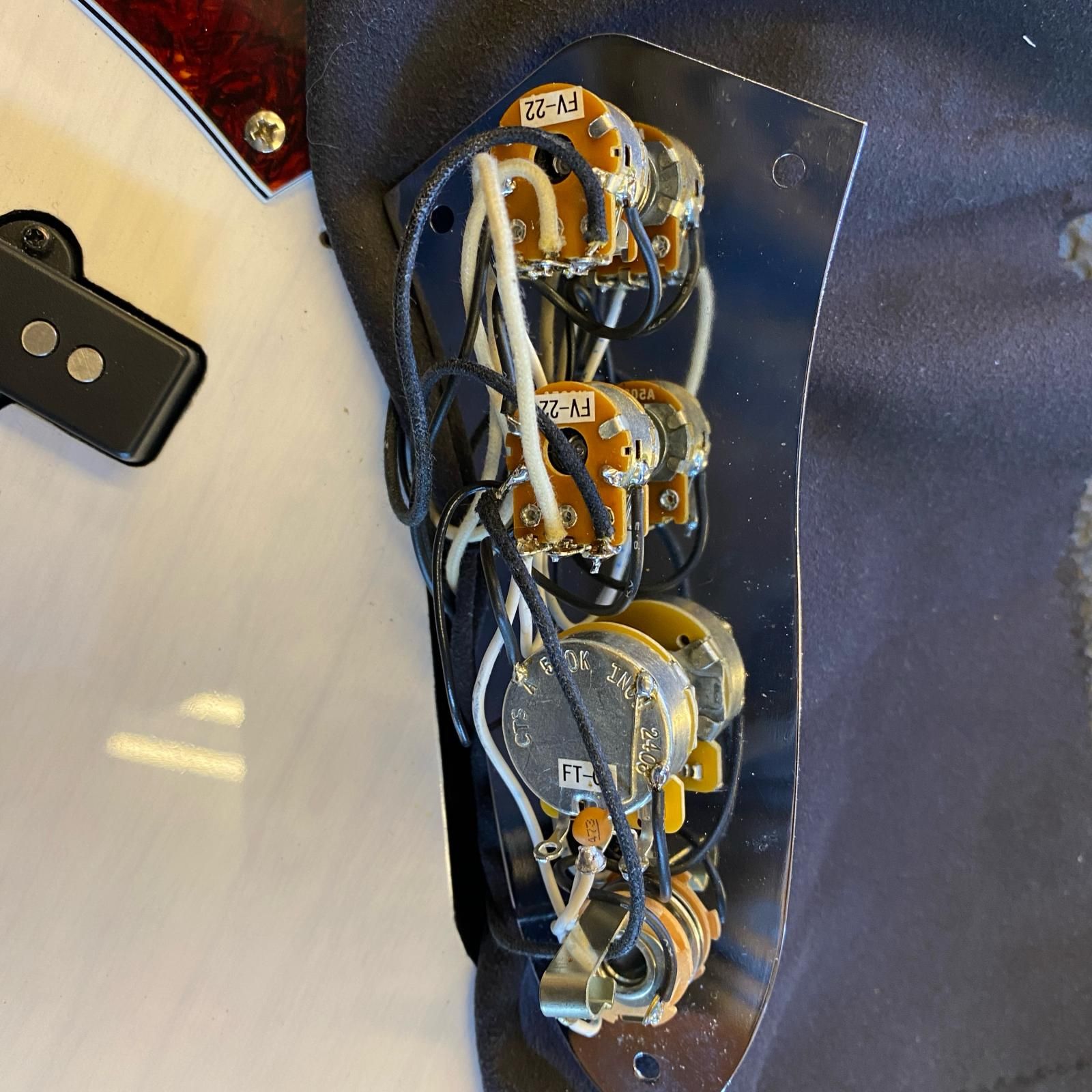 Provision プロビジョン