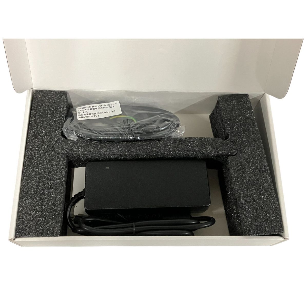  Matterport Pro 2 3 Dカメラ MC 250 マーターポート 撮影 ♥ その他 カメラ