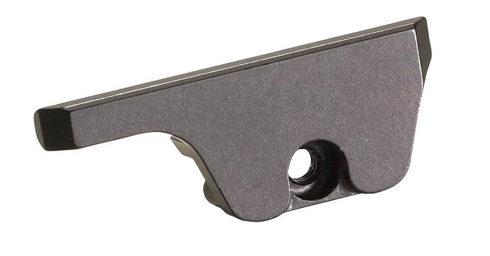 タ*ク様 Mt.SUMI ロイス ST / Lois ST