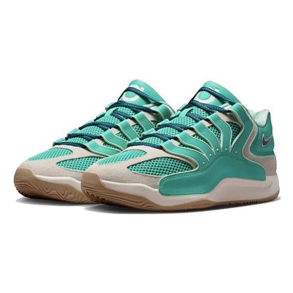 NIKE KD 18 EP 'WANDA' ナイキ ケーディ 18 ケビン デュラント 【MEN'S