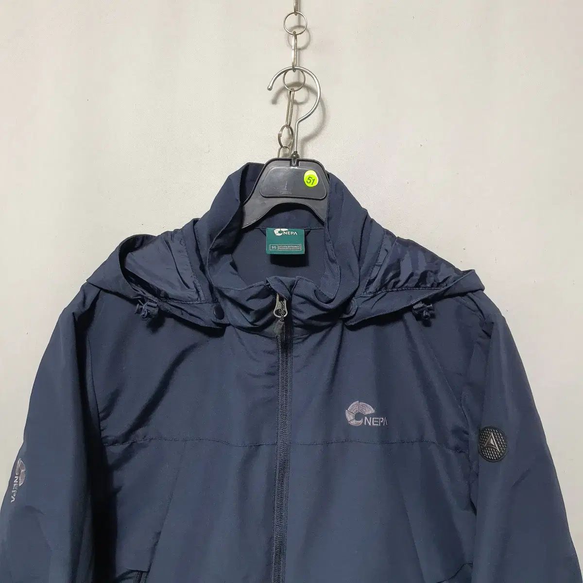 Mokさん 専用 星野源缶バッジセット デザイン 8個入り 4セット