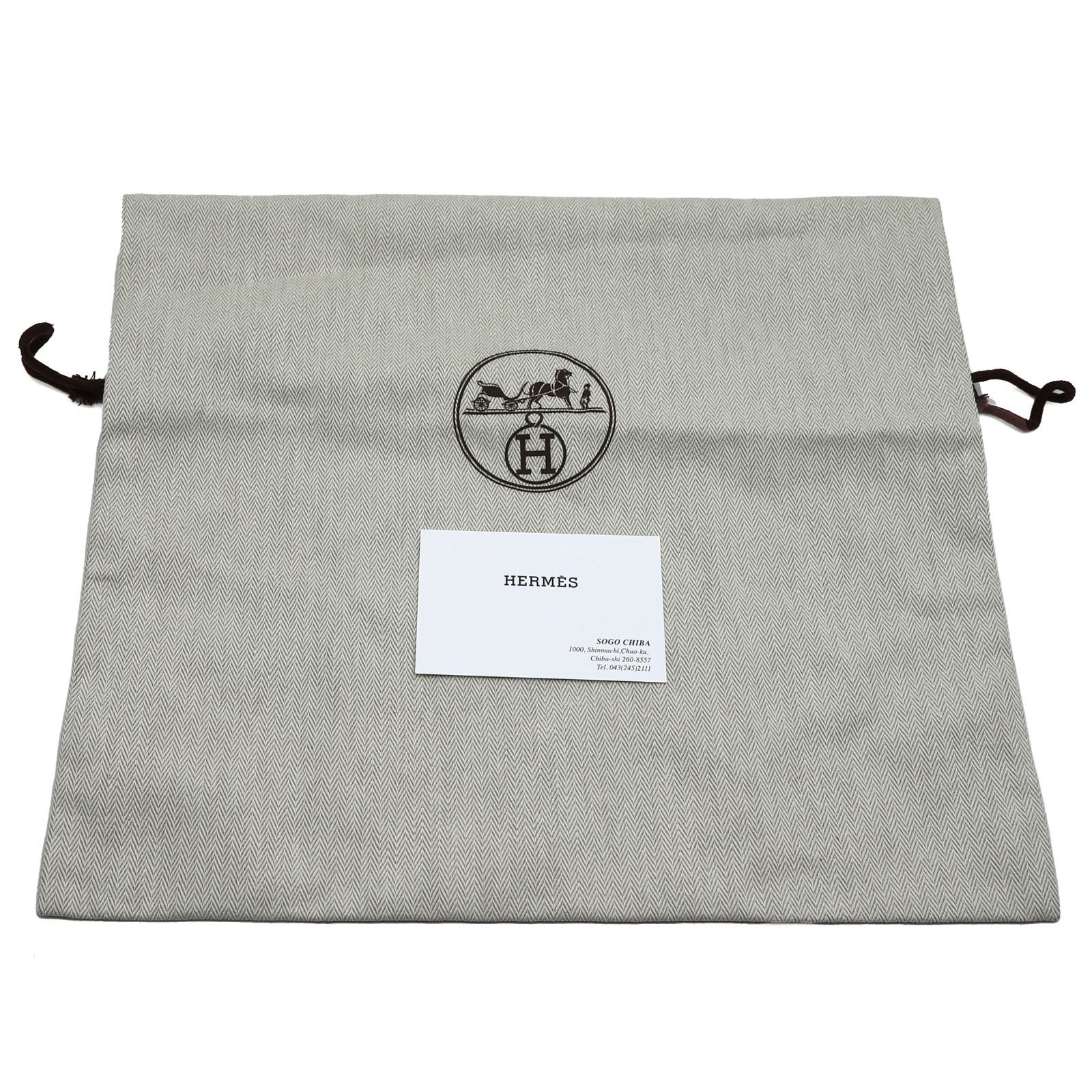 クレヨンワッペン