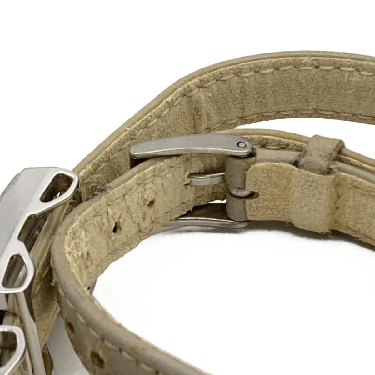 マルチフォームウォッチ レディース