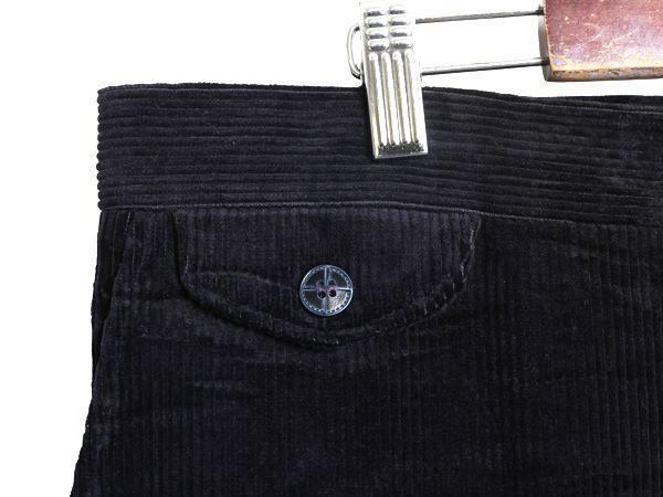 お得なクーポン配布中!】 デッドストック 80s USA製 マクレガー 太畝  