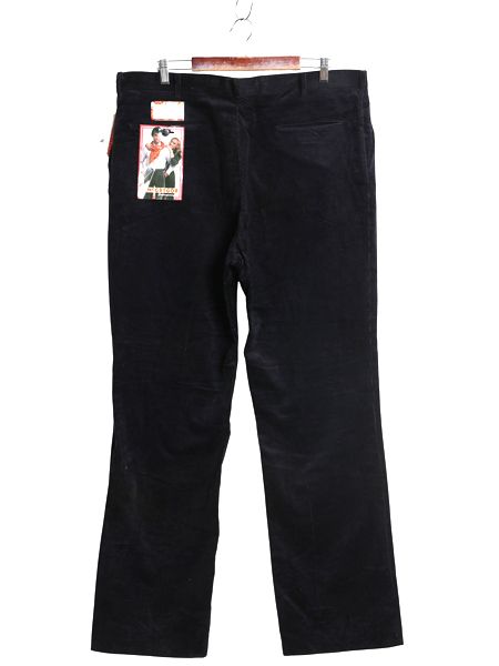 お得なクーポン配布中!】 デッドストック 80s USA製 マクレガー 太畝  