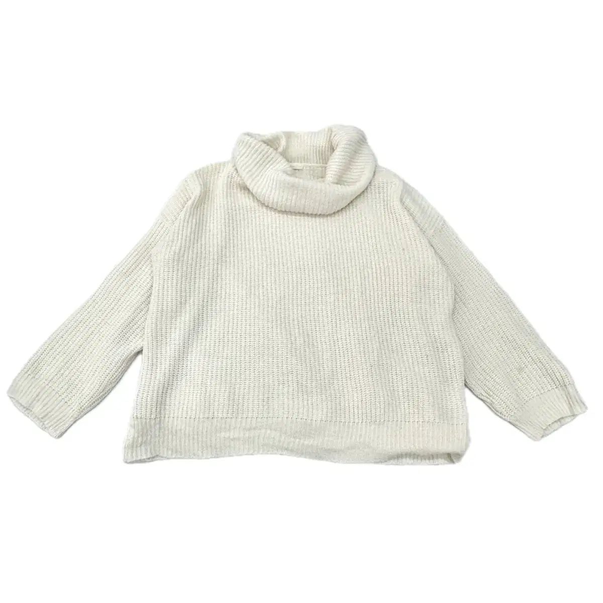 ヴィンテージ コーディネートセット