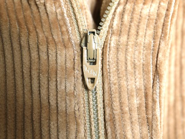 お得なクーポン配布中!】 デッドストック 80s USA製 マクレガー 太畝  